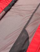 Helly Hansen Men's Seven J Jacket