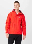Helly Hansen Men's Seven J Jacket