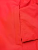 Helly Hansen Men's Seven J Jacket