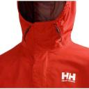 Helly Hansen Men's Seven J Jacket