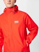 Helly Hansen Men's Seven J Jacket