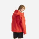 Helly Hansen Men's Seven J Jacket