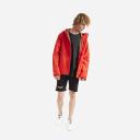 Helly Hansen Men's Seven J Jacket