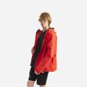 Helly Hansen Men's Seven J Jacket