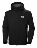 Helly Hansen Men's Seven J Jacket | Outdoors