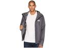 Helly Hansen Men's Seven J Jacket | Outdoors