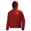 Helly Hansen Men's Seven J Jacket | Outdoors
