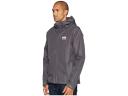 Helly Hansen Men's Seven J Jacket | Outdoors