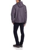 Helly Hansen Men's Seven J Jacket | Outdoors