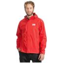Helly Hansen Men's Seven J Jacket | Outdoors