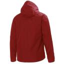 Helly Hansen Men's Seven J Jacket | Outdoors