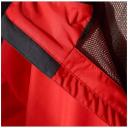 Helly Hansen Men's Seven J Jacket | Outdoors