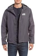 Helly Hansen Men's Seven J Jacket | Outdoors