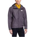 Helly Hansen Men's Seven J Jacket | Outdoors