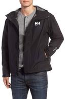 Helly Hansen Men's Seven J Jacket | Outdoors