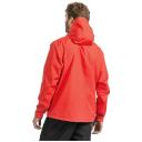 Helly Hansen Men's Seven J Jacket | Outdoors
