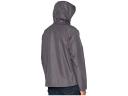 Helly Hansen Men's Seven J Jacket | Outdoors