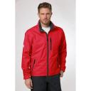 Helly Hansen Mens Crew Sailing Jacket - White | Size XXL