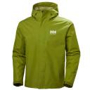Helly Hansen Mens Jacket Seven J
