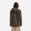 Helly Hansen Mens Jacket Seven J