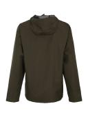 Helly Hansen Mens Jacket Seven J