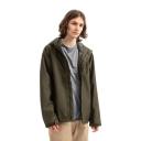 Helly Hansen Mens Jacket Seven J