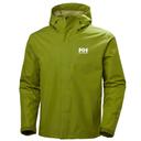 Helly Hansen Mens Jacket Seven J
