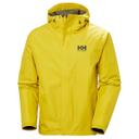 Helly Hansen Mens Jacket Seven J