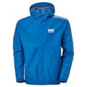 Helly Hansen Mens Jacket Seven J