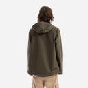 Helly Hansen Mens Jacket Seven J
