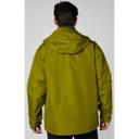 Helly Hansen Mens Jacket Seven J