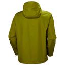 Helly Hansen Mens Jacket Seven J