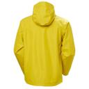 Helly Hansen Mens Jacket Seven J
