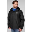 Helly Hansen Mens Jacket Seven J