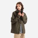 Helly Hansen Mens Jacket Seven J