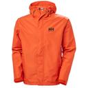 Helly Hansen Mens Jacket Seven J