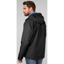 Helly Hansen Mens Jacket Seven J