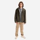 Helly Hansen Mens Jacket Seven J