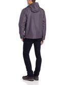 Helly Hansen Mens Jacket Seven J