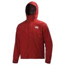 Helly Hansen Mens Jacket Seven J