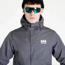 Helly Hansen Mens Jacket Seven J