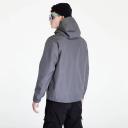 Helly Hansen Mens Jacket Seven J