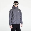 Helly Hansen Mens Jacket Seven J