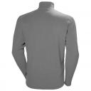 Helly Hansen Mens Outdoor Daybreaker Fleece Jacket - 300 Patrol Orange | Size S