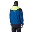 Helly Hansen Mens Pier 3.0 Sailing Jacket - 606 DEP Fjord | Size 2XL
