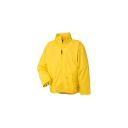 Helly Hansen Mens Voss Classic Waterproof Windproof Workwear Jacket