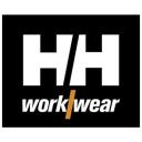 Helly Hansen Mens Voss Classic Waterproof Windproof Workwear Jacket