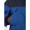 Helly Hansen Pier Jacket Electric Blue - L