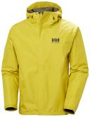 Helly Hansen Seven J Jacket 62047 426