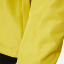 Helly Hansen Seven J Jacket 62047 426